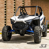 S3 Powersports '20+ Polaris RZR Pro XP High Clearance Lower A-Arms