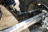 S3 Powersports '20+ Polaris RZR Pro XP High Clearance Trailing Arms