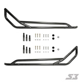 S3 Powersports '20+ Polaris RZR Pro XP Nerf Bars