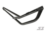 S3 Powersports '20+ Polaris RZR Pro XP Nerf Bars