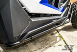 S3 Powersports '20+ Polaris RZR Pro XP Nerf Bars