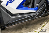 S3 Powersports '20+ Polaris RZR Pro XP Nerf Bars
