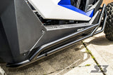 S3 Powersports '20+ Polaris RZR Pro XP Nerf Bars