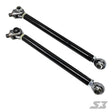 S3 Powersports '21+ Can-Am Maverick Sport / Commander Tie Rods