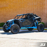 S3 Powersports '21+ Can-Am Maverick X3 72" Trailing Arms
