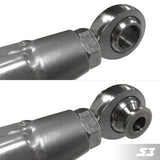 S3 Powersports '21+ Can-Am Maverick X3 72" Trailing Arms