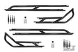 S3 Powersports '22+ Polaris RZR Pro R 4 Nerf Bars