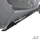 S3 Powersports '22+ Polaris RZR Pro R 4 Nerf Bars
