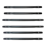 S3 Powersports '24+ Can-Am Maverick R Billet Aluminum Radius Rods
