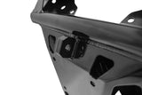 S3 Powersports '24+ Can-Am Maverick R Front Winch Bumper