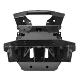 S3 Powersports '24+ Can-Am Maverick R Front Winch Bumper