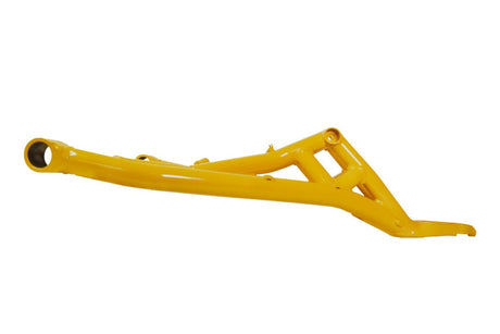 S3 Powersports '24+ Can-Am Maverick R High Clearance Lower A-Arms