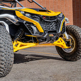 S3 Powersports '24+ Can-Am Maverick R High Clearance Lower A-Arms