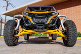 S3 Powersports '24+ Can-Am Maverick R High Clearance Lower A-Arms
