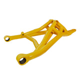 S3 Powersports '24+ Can-Am Maverick R High Clearance Lower A-Arms