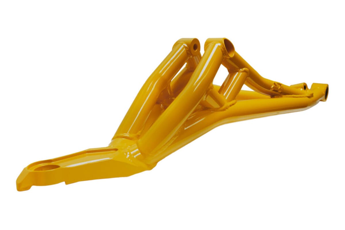 S3 Powersports '24+ Can-Am Maverick R High Clearance Lower A-Arms