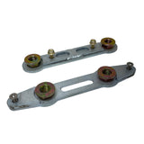 S3 Powersports '24+ Can-Am Maverick R Nut Retainer A-Arm Kit