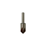 S3 Powersports '24+ Can-Am Maverick R Nut Retainer A-Arm Kit