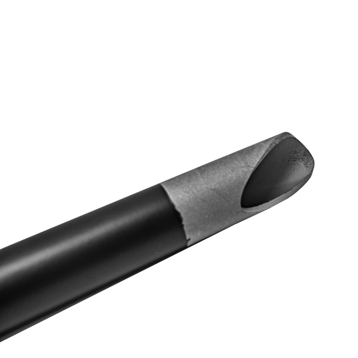 S3 Powersports '24+ Can-Am Maverick R Power Pack Weld-in Skid Plate