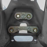 S3 Powersports '24+ Can-Am Maverick R Radius Rod Nut Retainer