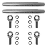 S3 Powersports '24+ Can-Am Maverick R Rear Sway Bar Links