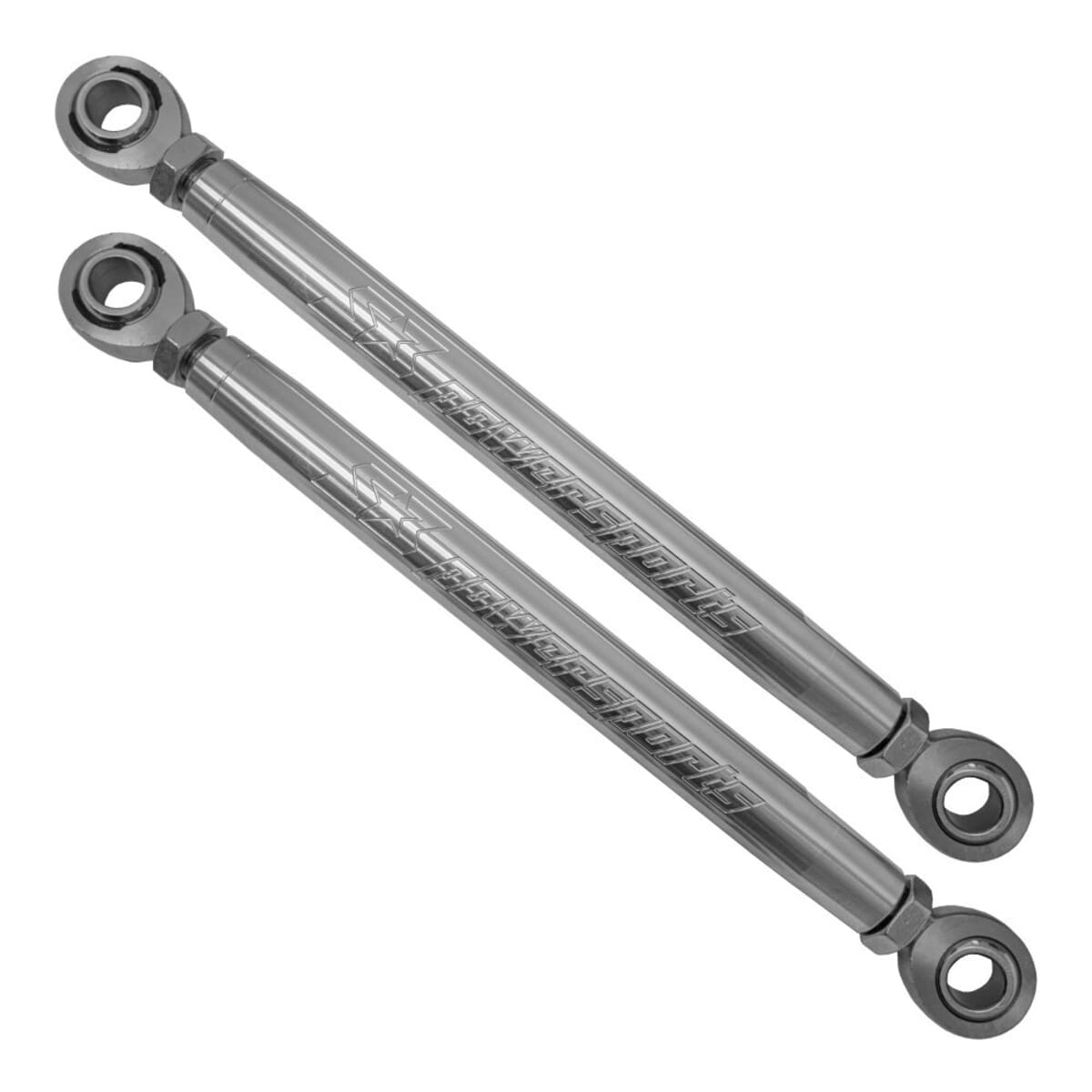 S3 Powersports '24+ Can-Am Maverick R Rear Sway Bar Links