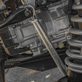 S3 Powersports '24+ Can-Am Maverick R Rear Sway Bar Links