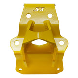 S3 Powersports '25+ Can-Am Maverick R Pull Plate