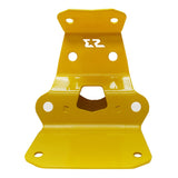 S3 Powersports '25+ Can-Am Maverick R Pull Plate