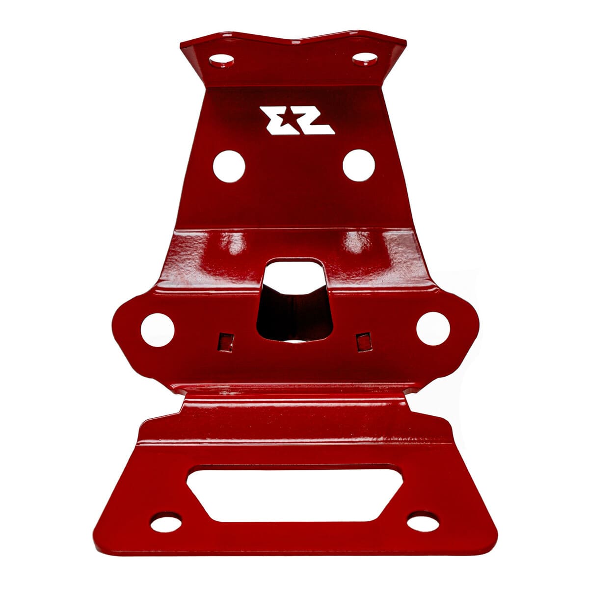 S3 Powersports '25+ Can-Am Maverick R Pull Plate