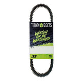 S3 Powersports '26+ Can-Am Defender HD11 Drive Belts