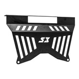 S3 Powersports '26+ Can-Am Defender HD11 Exhaust Shield