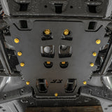 S3 Powersports '26+ Can-Am Defender HD11 Front Frame Stiffener
