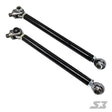 S3 Powersports '26+ Can-Am Defender HD11 Tie Rods