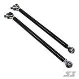 S3 Powersports '26+ Can-Am Defender HD11 Tie Rods