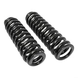 S3 Powersports Can-Am Defender HD Springs