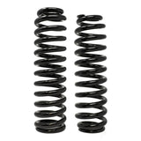 S3 Powersports Can-Am Defender HD Springs