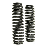 S3 Powersports Can-Am Defender HD Springs