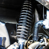 S3 Powersports Can-Am Defender HD Springs