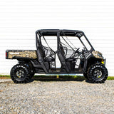 S3 Powersports Can-Am Defender HD Springs