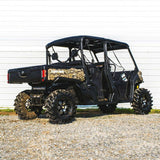 S3 Powersports Can-Am Defender HD Springs