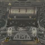S3 Powersports Can-Am Defender HD11 Rear Frame Stiffener