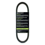 S3 Powersports Can-Am Defender Titan Drive Belt