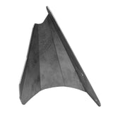 S3 Powersports Can-Am Maverick R CV Guard