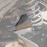 S3 Powersports Can-Am Maverick R CV Guard