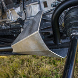 S3 Powersports Can-Am Maverick R CV Guard