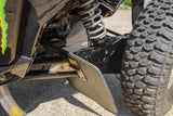 S3 Powersports Can-Am Maverick R CV Guard
