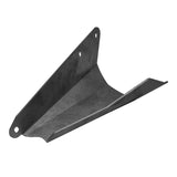 S3 Powersports Can-Am Maverick R CV Guard