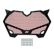 S3 Powersports Can-Am Maverick R Front Grille