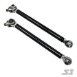 S3 Powersports Can-Am Maverick Sport / Commander Tie Rods